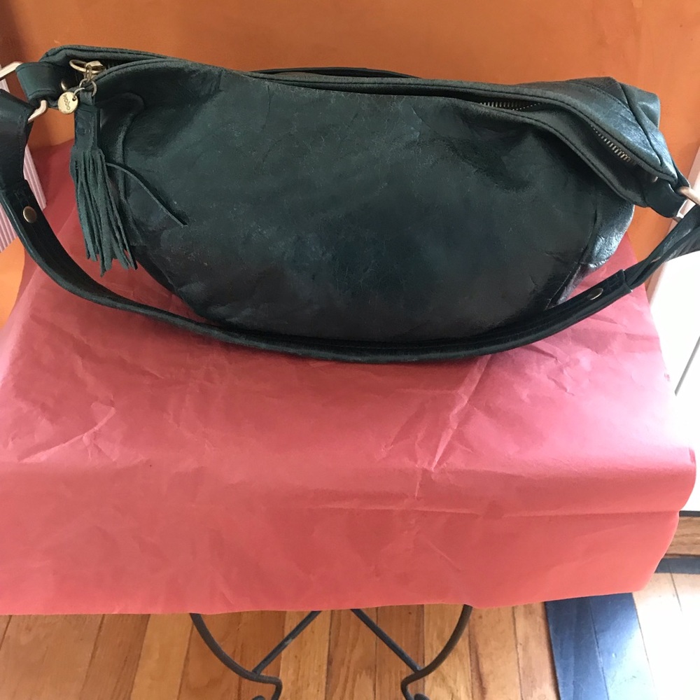 Bag - Picture 2 of 3